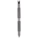Brown & Sharpe TESA 00250504 4" Setting Standard for Screw Thread Micrometer