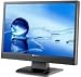 Neovo 19 Inch Widescreen LCD Monitor, WXGA