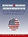 Books : Multiple-Choice & Free_Response Questions in Preparation for th AP U.S. Government and Politics Examination
