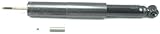 Monroe 5991 Sensa-Trac Passenger Car Shock Absorber