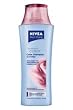 Nivea Nivea Brilliant Color Shampoo 200 ml shampoo