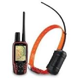 Garmin Astro 320 GPS Tracker for Sporting Dogs (Bundle, US)