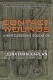 Contact Wounds: A War Surgeons Education