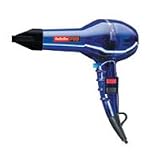 Produkt-Bild: Babyliss PRO Blue Magic Haartrockner 1400 W blau
