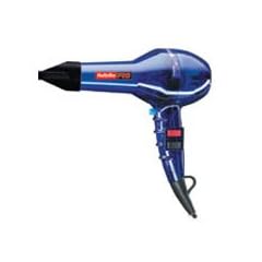 Babyliss GmbH, Blue Magic, 1400W BAB6445E