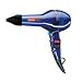 Babyliss GmbH, Blue Magic, 1400W BAB6445E