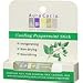Aromatherapy Stick Cooling Peppermint - .29 oz - Stick
