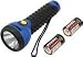 Garrity #G500GST06H 2D Flash/Battery Assorted
