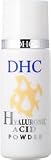 DHC ヒアルパウダーSS 3g