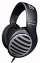 Sennheiser HD515 Open Headphone
