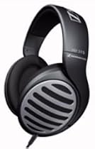 Sennheiser HD515 Open Headphone