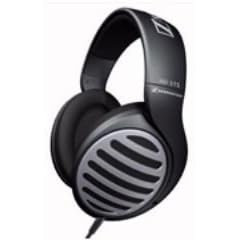 Sennheiser HD-515 Audiophile 500 Series Headphones