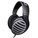 Sennheiser HD-515 Audiophile 500 Series Headphones