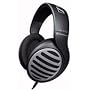 Sennheiser HD515 Open Headphone