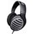 Sennheiser HD-515 Audiophile 500 Series Headphones
