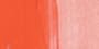 Hvy Acryl Rose Dore 70.24ml
