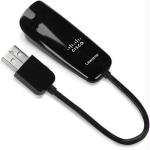 CiscoLinksys USB
