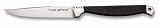 Cold Steel Bowie Spike, Cord Wrapped Handle, Secure-Ex Sheath by Cold Steel