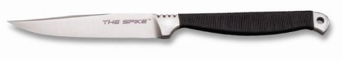 Bowie Spike by Cold Steel