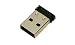 Computer Hardware : LogiLink Adapter USB 2.0 Bluetooth V2.0 EDR Micro, schwarz