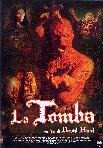 Tomba (La)