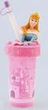 Disney Princess Bottle : Aurora Sipping Bottle