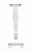 Baby : Safety 1st Wide Grip Latches 14 Pack