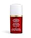 0.53 oz Super Restorative Total Eye Concentrate