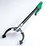 Unger #960430 52" Nifty Nabber