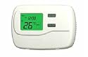 A3512 7 Day Programmable Digital Thermostat Energy Saver