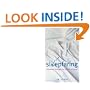 Sleepfaring: A journey through the science of sleep