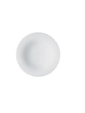 ALESSI KU �f�U�[�g�v���[�g21cm