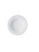 ALESSI KU �f�U�[�g�v���[�g21cm