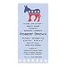 Donkey Democracy Invitation Holiday Invitations