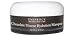 Eminence Organic Skincare. Chocolate Mousse Hydration Masque
