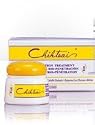 Chihtsai NO 23 Bio-Penetration Treatment 1.7 oz
