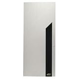 Hinged Door Depth-extension Kit for H236A / H336