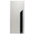 Hinged Door Depth-extension Kit for H236A / H336