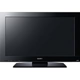 ソニー HDD内蔵 録画機能搭載液晶テレビ BRAVIA BX30Hシリーズ 26V型...