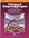 Dark Clouds Gather (Advanced Dungeons & Dragons Module UK7)