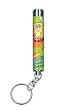 Spongebob Squarepants Projector Key Chain by Basic Fun