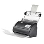 Plustek Smartoffice  PS282