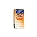 Nutrition 21 Iceland Health Omega 3 Fish Oil Cholesterol Softgels - 60 ea