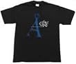CKY - Album - Black T-shirt
