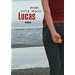Lucas