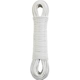 from SupaHome SupaHome PVC Coated Clothes Line 20m SHSCL20
