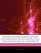 Articles on Soulja Boy Tell 'em Songs, Including: Crank That (Soulja Boy), Soulja Girl, Yahhh!, Let Me Get Em, Donk (Song), Marco Polo (Song), Bird Wa