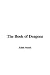 The Book of Dragons