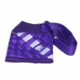Kansas State Wildcats Game Day Purse