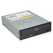 48x32x48 HP Lite-On CDR-W IDE Internal Black SOHR-4839S